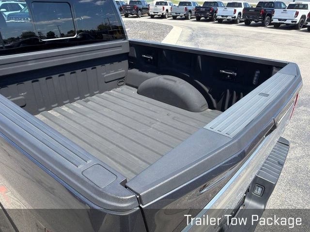 Used 2018 Ford F150 Platinum w/ Equipment Group 701A Luxury AWD/4WD image 29