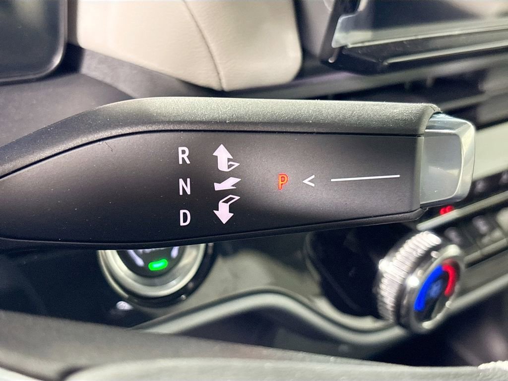 New 2026 Honda Prologue Elite image 18