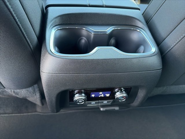 New 2026 GMC Acadia Elevation image 13