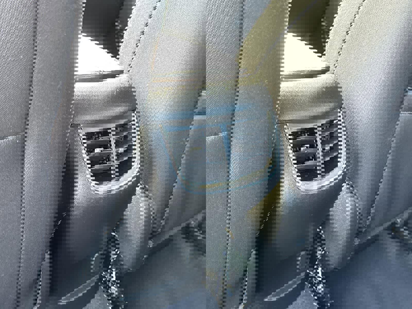 Used 2023 Chevrolet Malibu LT image 25