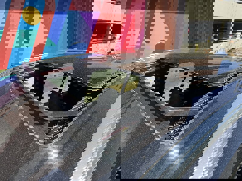 Used 2019 BMW X3 sDrive30i w/ Convenience Package image 28