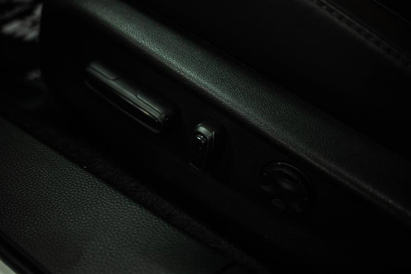 Used 2022 Honda Accord Sport Special Edition image 14