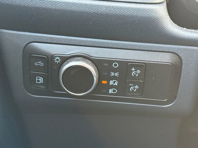 Used 2024 Ford Maverick Lariat w/ Black Appearance Package image 36