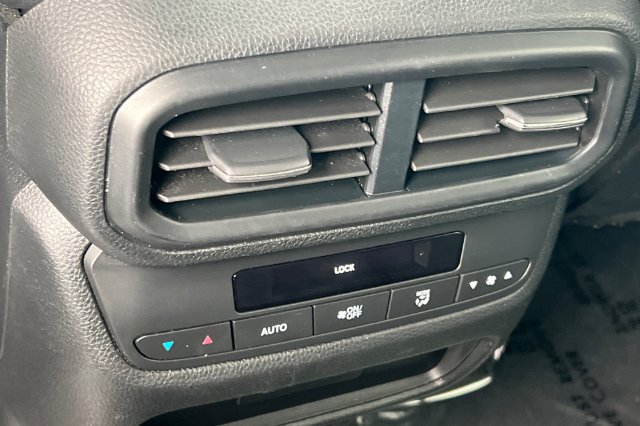 Used 2023 Honda Pilot EX-L image 14