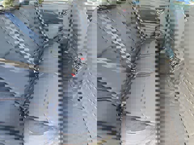 Used 2025 Subaru Forester Touring w/ Protection Package image 20