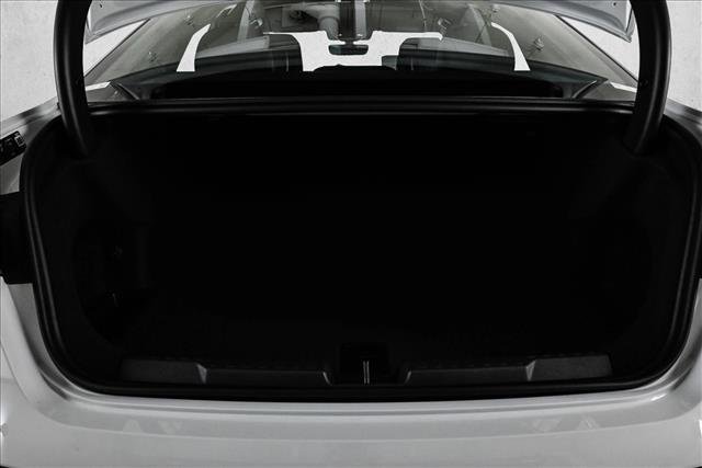 New 2026 Audi A3 2.0T Premium w/ Black Optic Package image 6