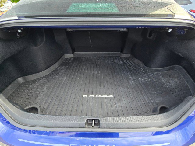 Used 2018 Toyota Camry XLE w/ Driver Assist Package image 16