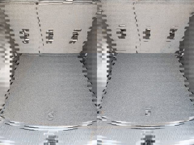 New 2027 Chevrolet Bolt RS image 71