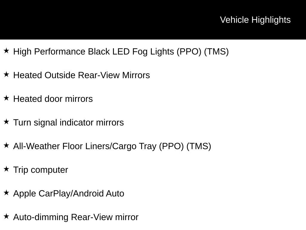Used 2023 Toyota 4Runner TRD Off-Road Premium w/ Moonroof Package AWD/4WD image 34