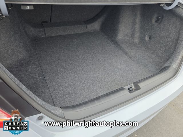 Used 2021 Honda Accord Touring image 19