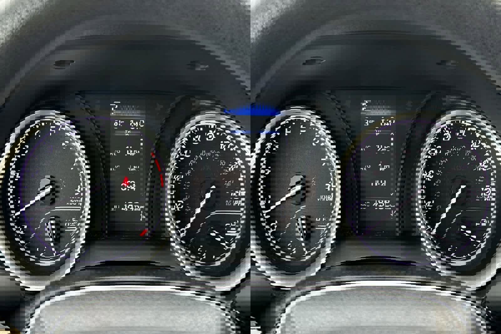 Certified 2024 Toyota Camry LE image 26