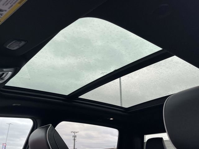 New 2026 RAM 1500 Laramie image 11