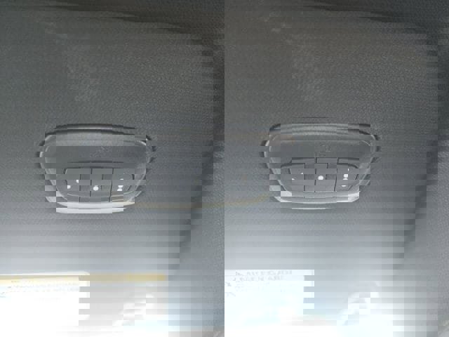 New 2026 RAM 1500 Laramie image 12