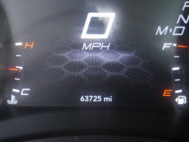 Used 2021 Dodge Charger SXT w/ Blacktop Package image 15