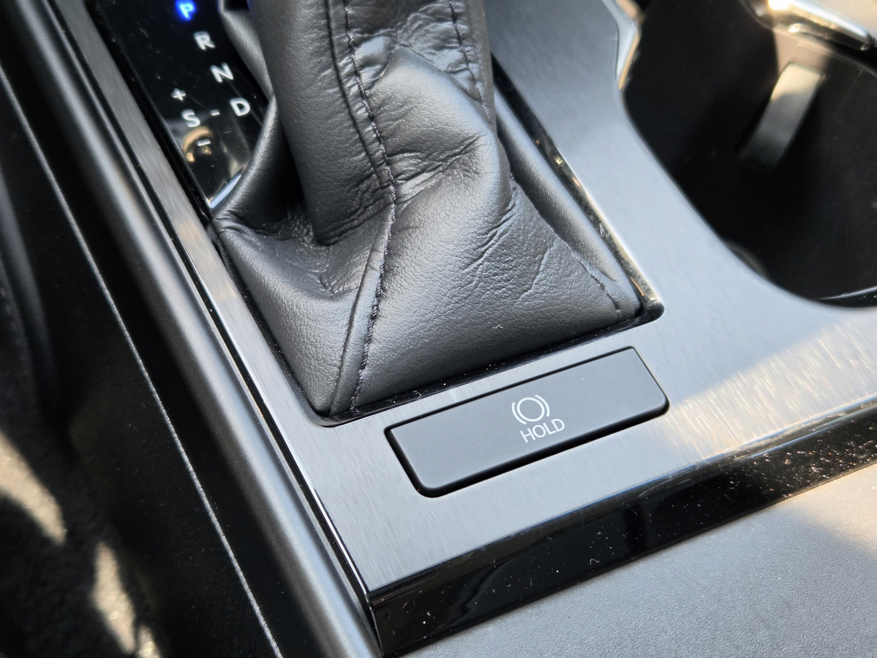Certified 2023 Lexus ES 350 w/ Accessory Package (Z2) FWD image 25