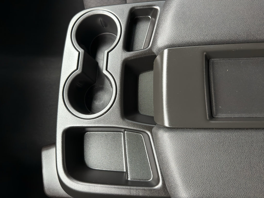 Used 2024 Chevrolet Silverado 1500 LT image 23