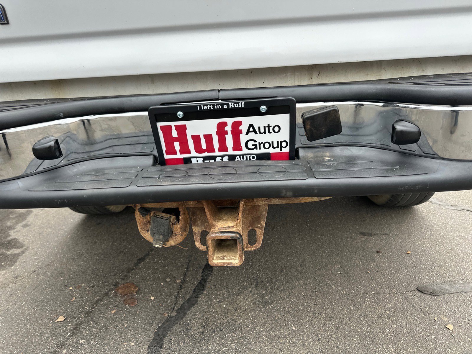 Used 2006 GMC Sierra 1500 W/T w/ Light Duty Power Package image 10