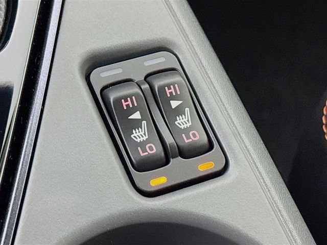 New 2026 Subaru Crosstrek 2.5i Limited image 20