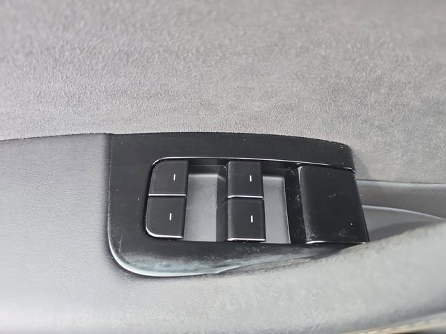 Used 2020 Tesla Model 3 Long Range image 29