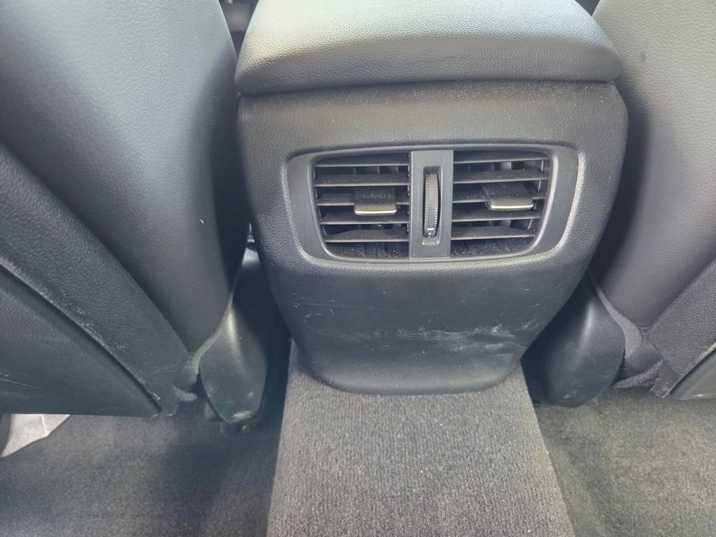 Used 2023 Acura TLX FWD image 23