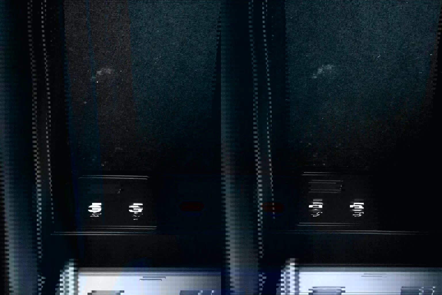 Used 2024 MAZDA CX-90 Plug-In Hybrid w/ Premium Pkg image 35