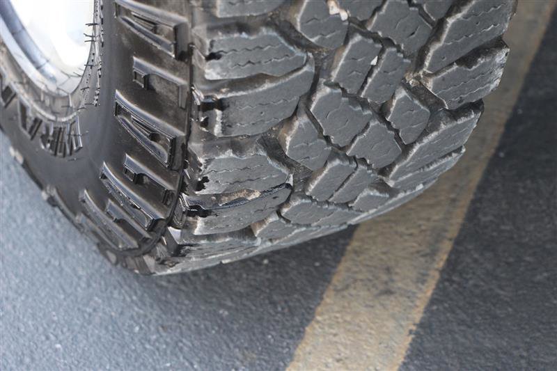 Used 2023 Ford F350 XLT w/ FX4 Off-Road Package image 21