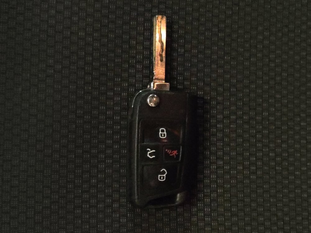 Used 2019 Volkswagen Jetta S w/ Driver Assistance Package FWD image 32