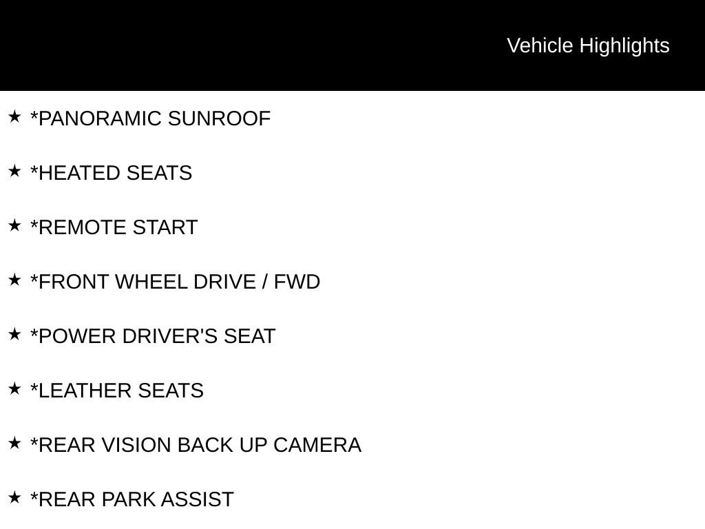 Used 2013 Ford Edge SEL image 7