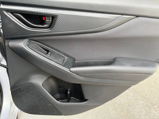 Used 2021 Subaru Crosstrek 2.0i Premium w/ Moonroof Package AWD/4WD image 29