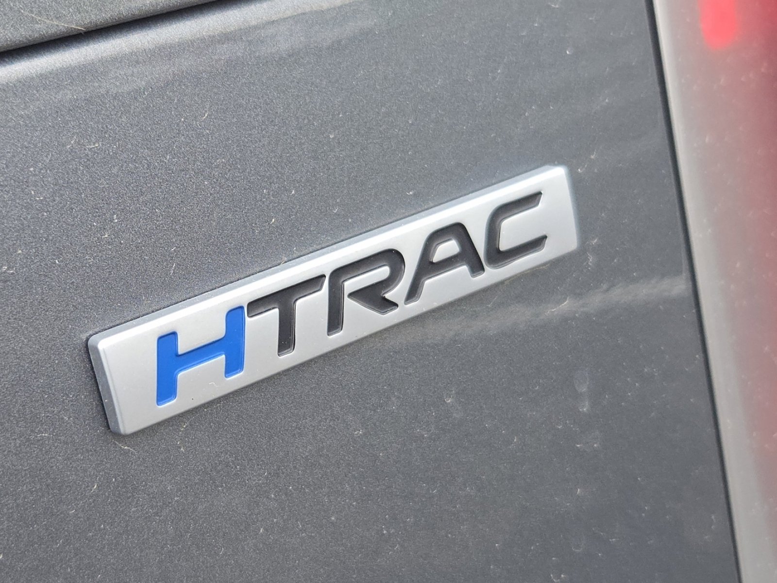 Used 2023 Hyundai Palisade SEL image 14