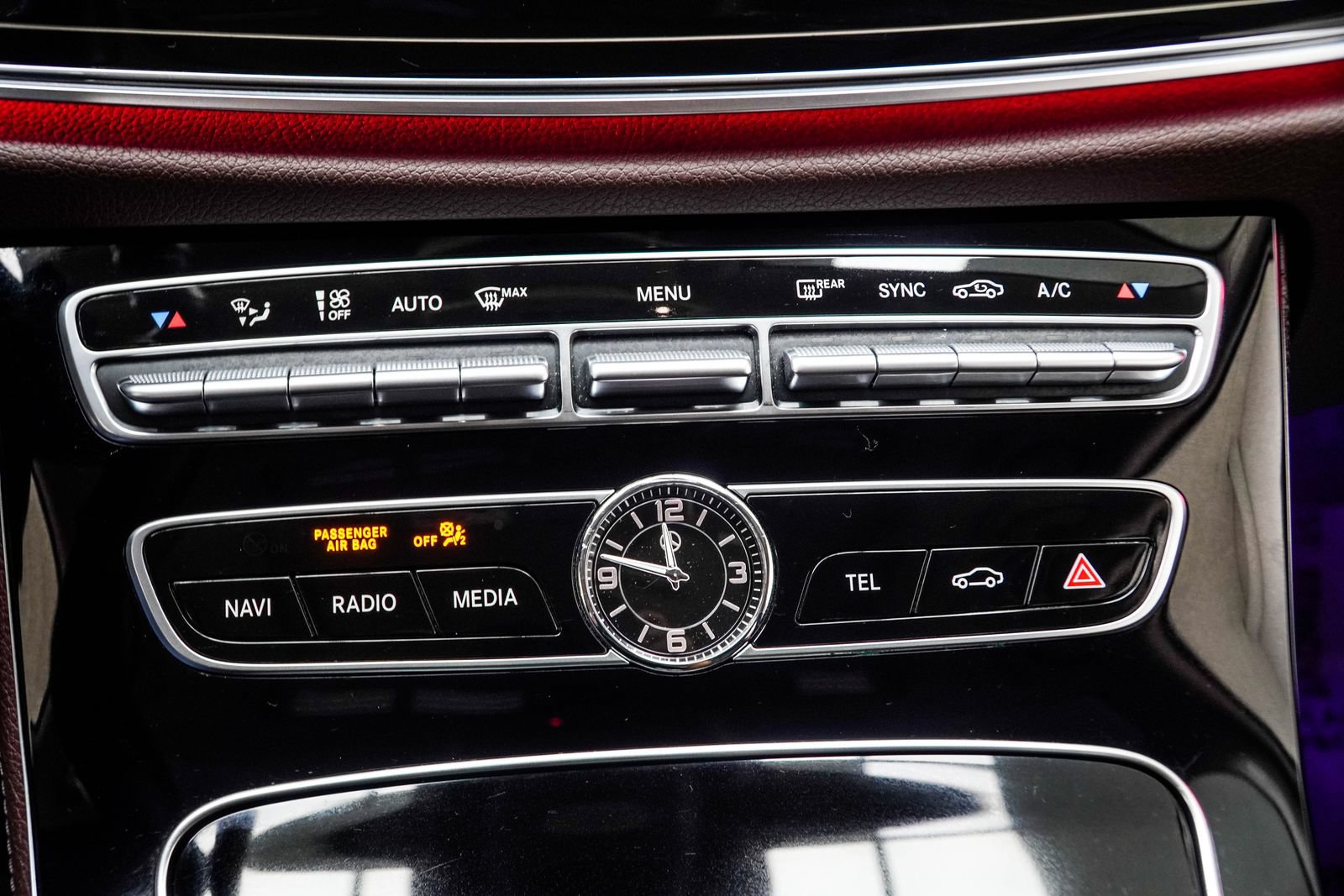 Used 2020 Mercedes-Benz CLS 450 w/ Night Package image 23