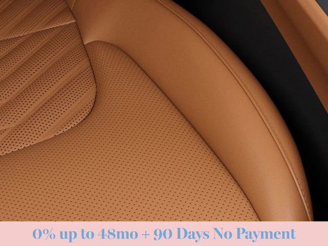 New 2026 Kia Sportage X-Line image 24