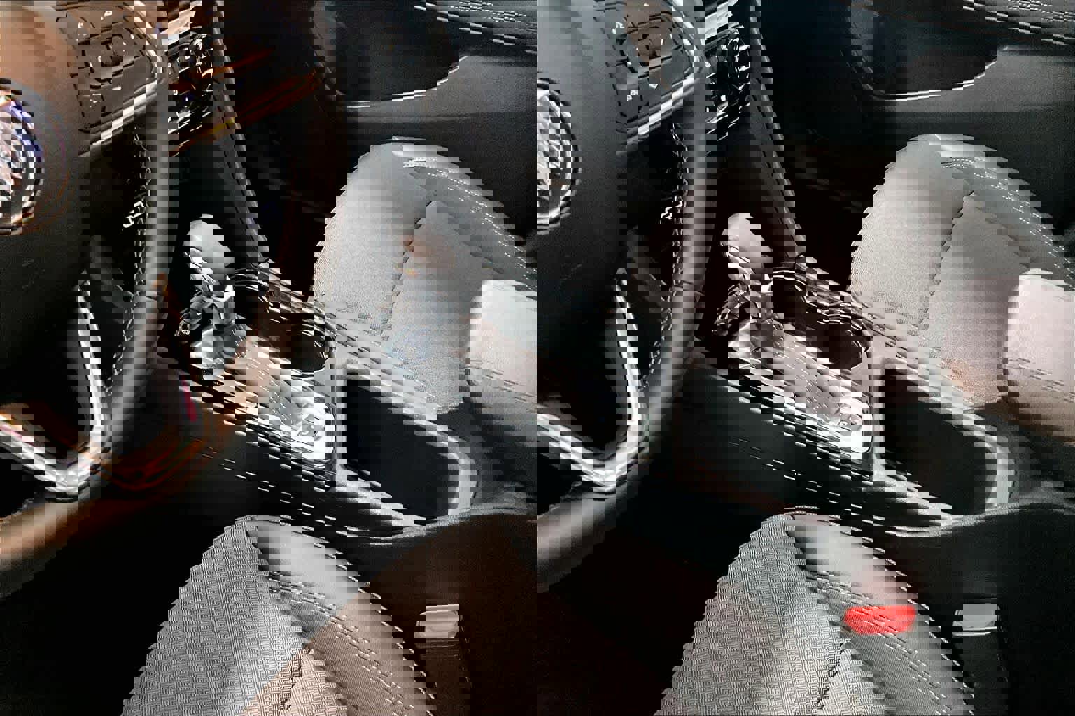 Used 2023 Buick Encore GX Select w/ Safety Package II AWD/4WD image 14