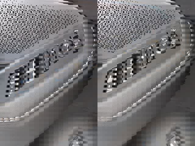 Certified 2026 Acura MDX FWD w/ Technology Package image 42