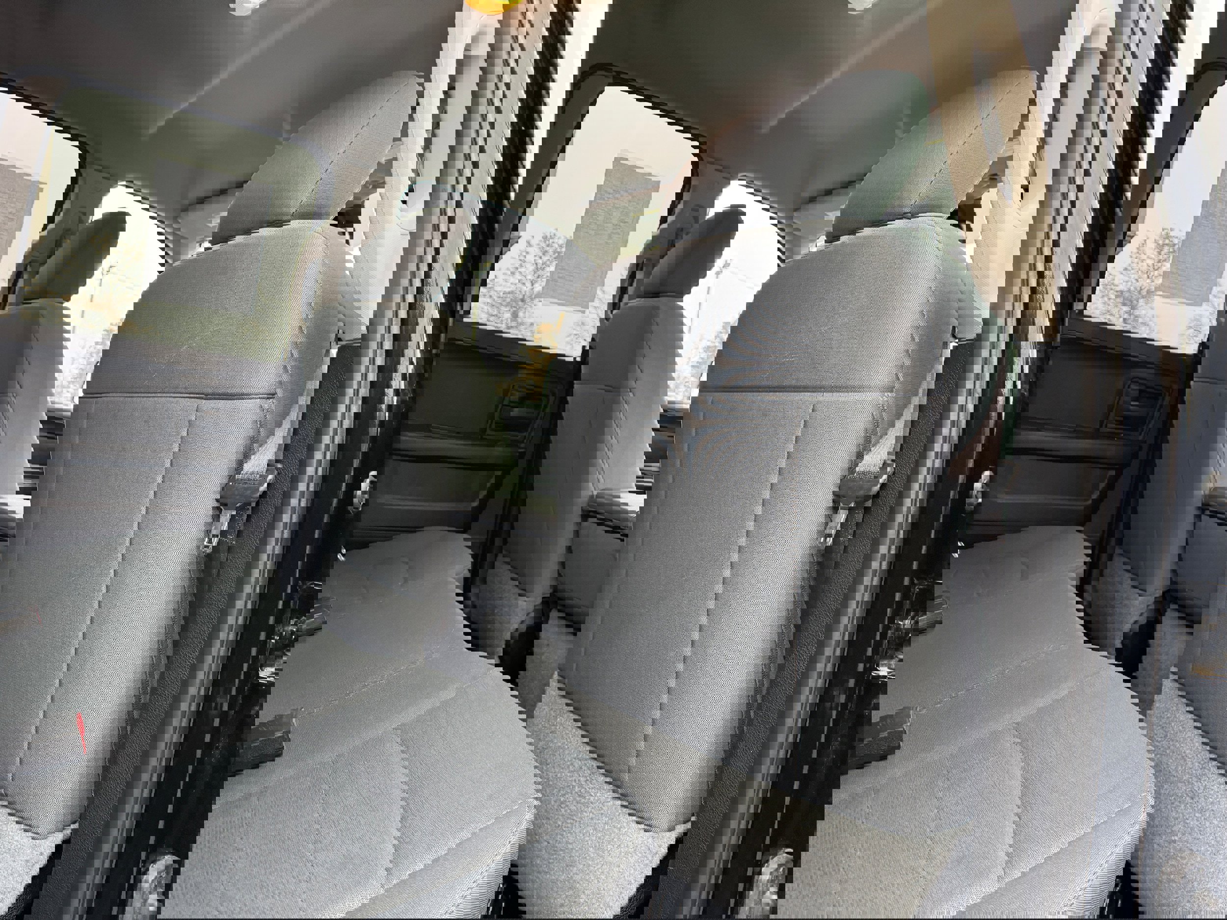 Used 2019 RAM 1500 Express image 15