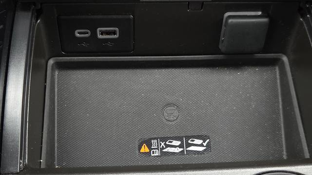 Used 2023 GMC Yukon XL Denali w/ LPO, Floor Liner Package RWD image 35