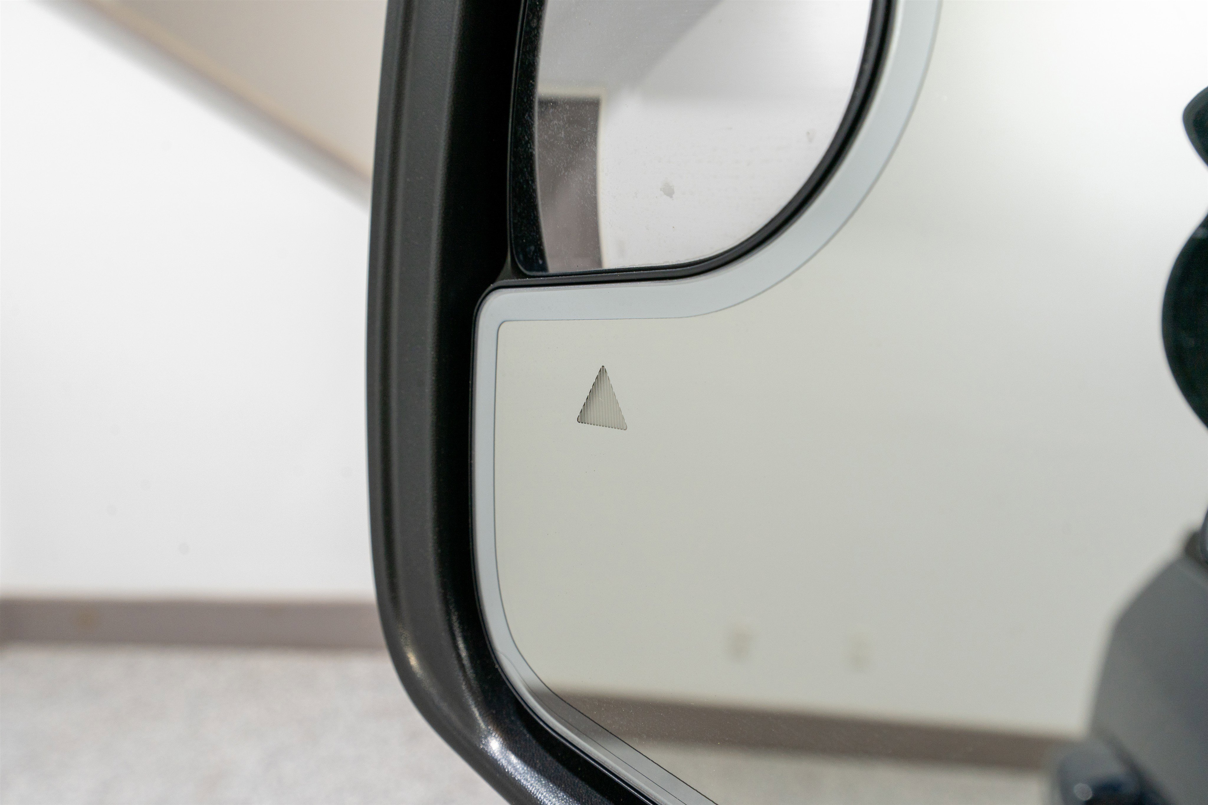 Used 2020 RAM 1500 Laramie image 15