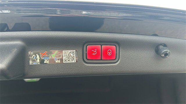 Certified 2022 Mercedes-Benz C 300 4MATIC Sedan image 36