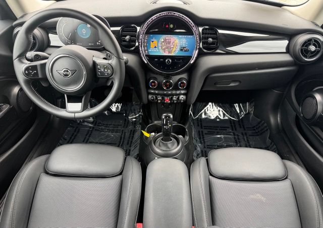 Used 2023 MINI Cooper S FWD image 19