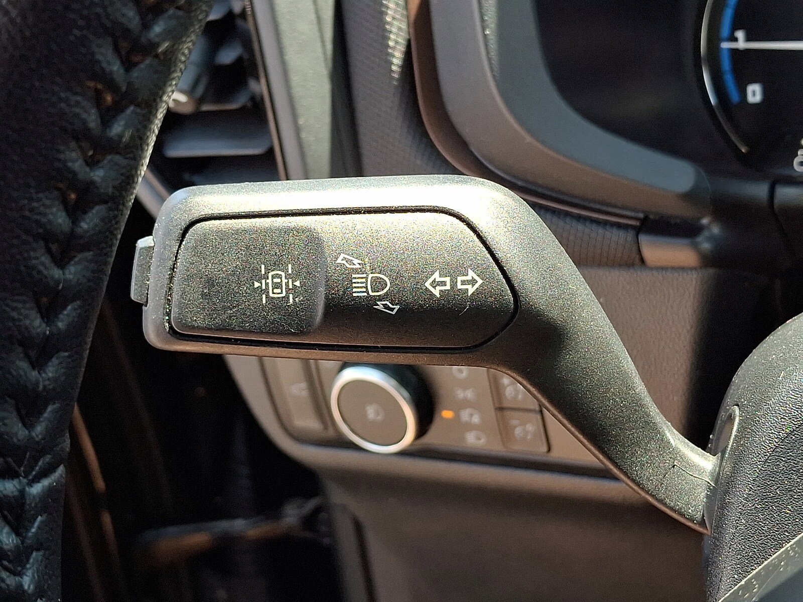 Certified 2023 Ford Bronco Sport Outer Banks AWD/4WD image 24