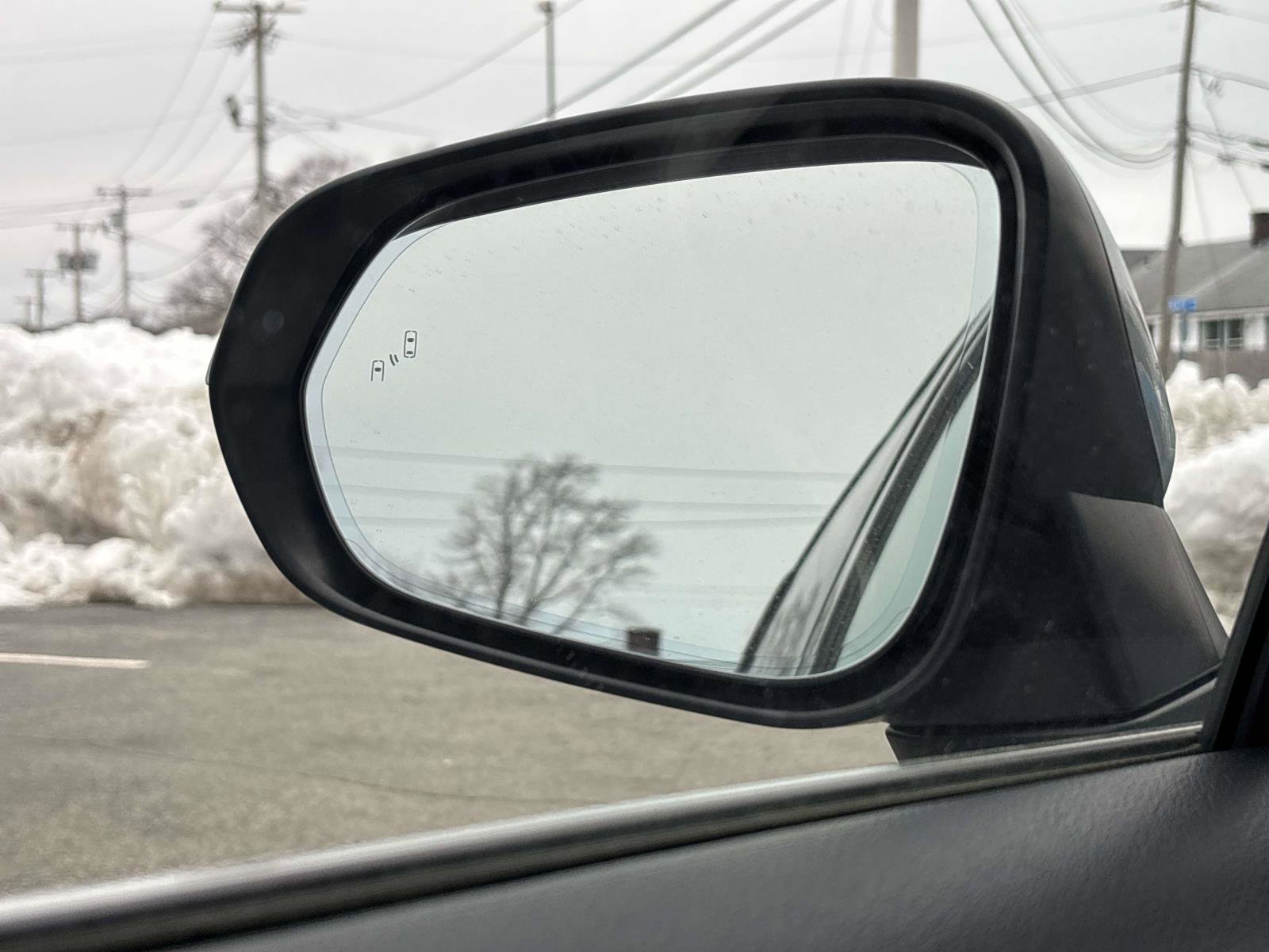 Used 2019 Lexus RX 350 AWD w/ Premium Package image 30