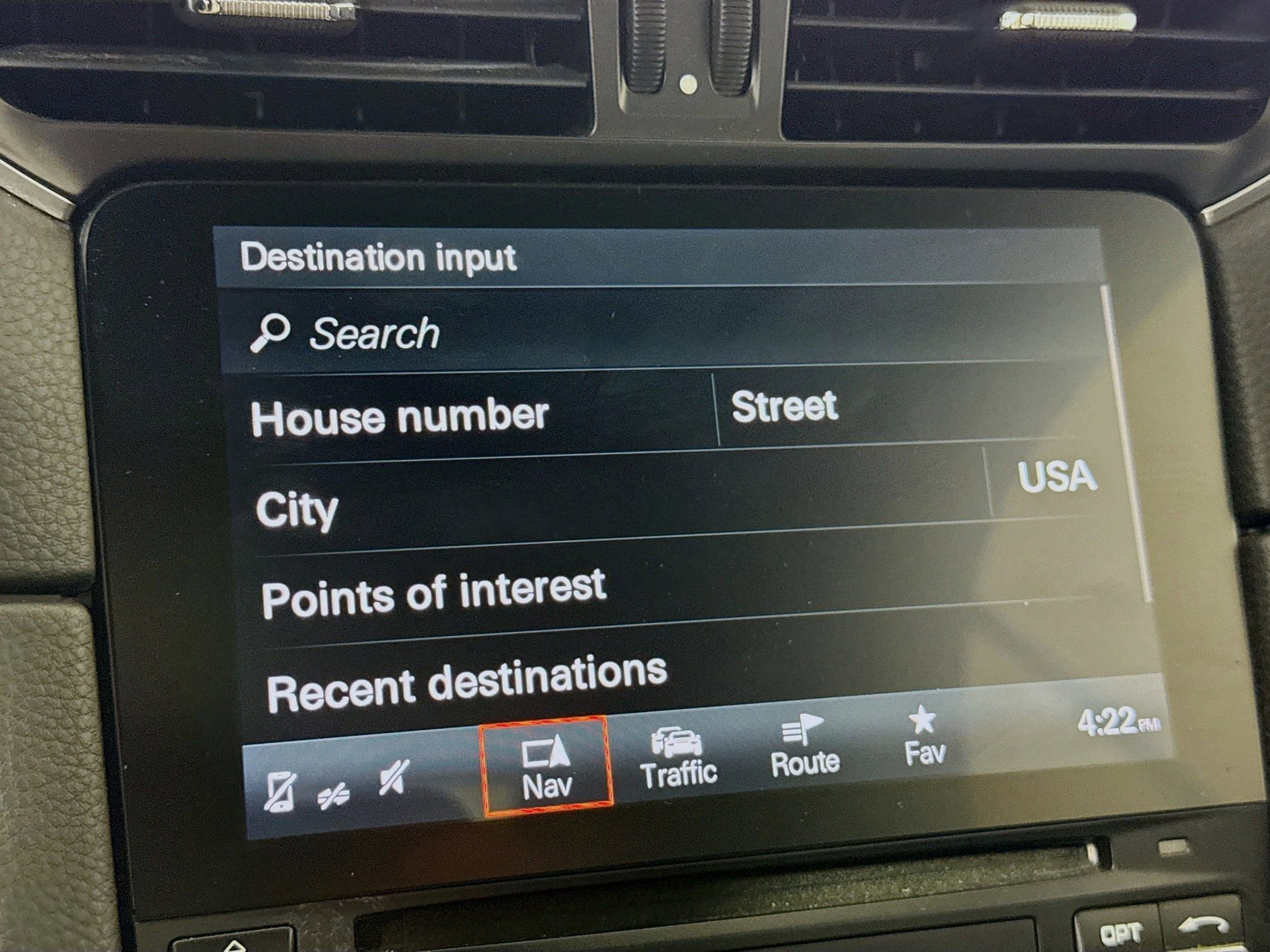 Certified 2017 Porsche 911 Carrera S RWD image 17