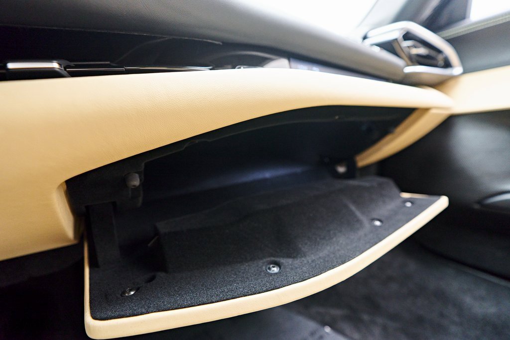 Used 2023 Ferrari 296 GTB image 89