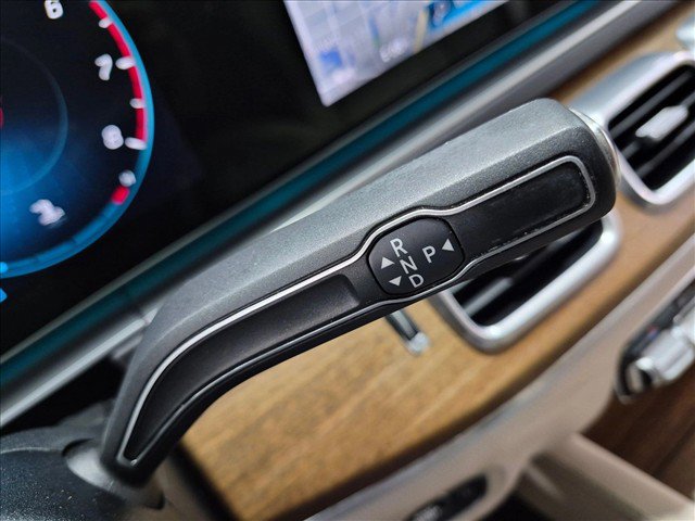 Used 2022 Mercedes-Benz GLE 350 image 12