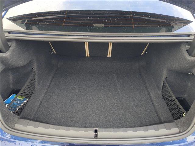 Used 2019 BMW 330i xDrive Sedan w/ Convenience Package image 6