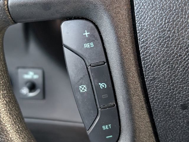 Used 2021 GMC Savana 2500 w/ Driver Convenience Package image 17