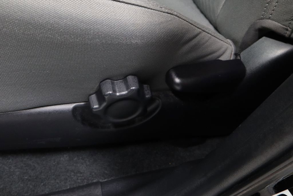 Used 2023 Toyota Tacoma SR image 24