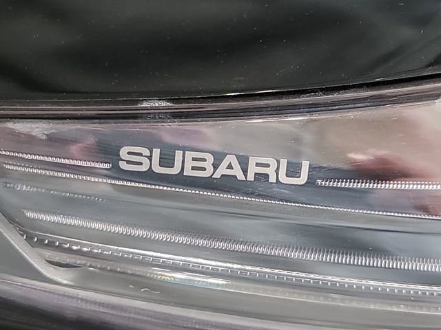 New 2026 Subaru Ascent Touring image 31