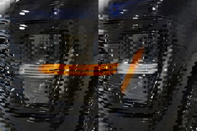 New 2026 Ford F150 XLT w/ Equipment Group 302A MID image 32