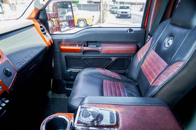 Used 2008 Ford F250 XL image 30